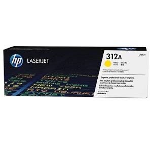 HP Toner Cartridge Laserjet 312A Yellow 2700 Pages-preview.jpg